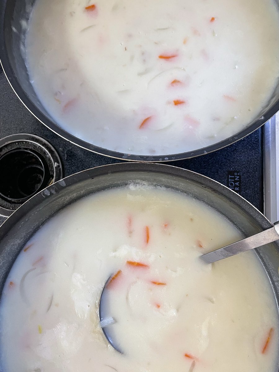 waka-02🥁🥬 tweet media