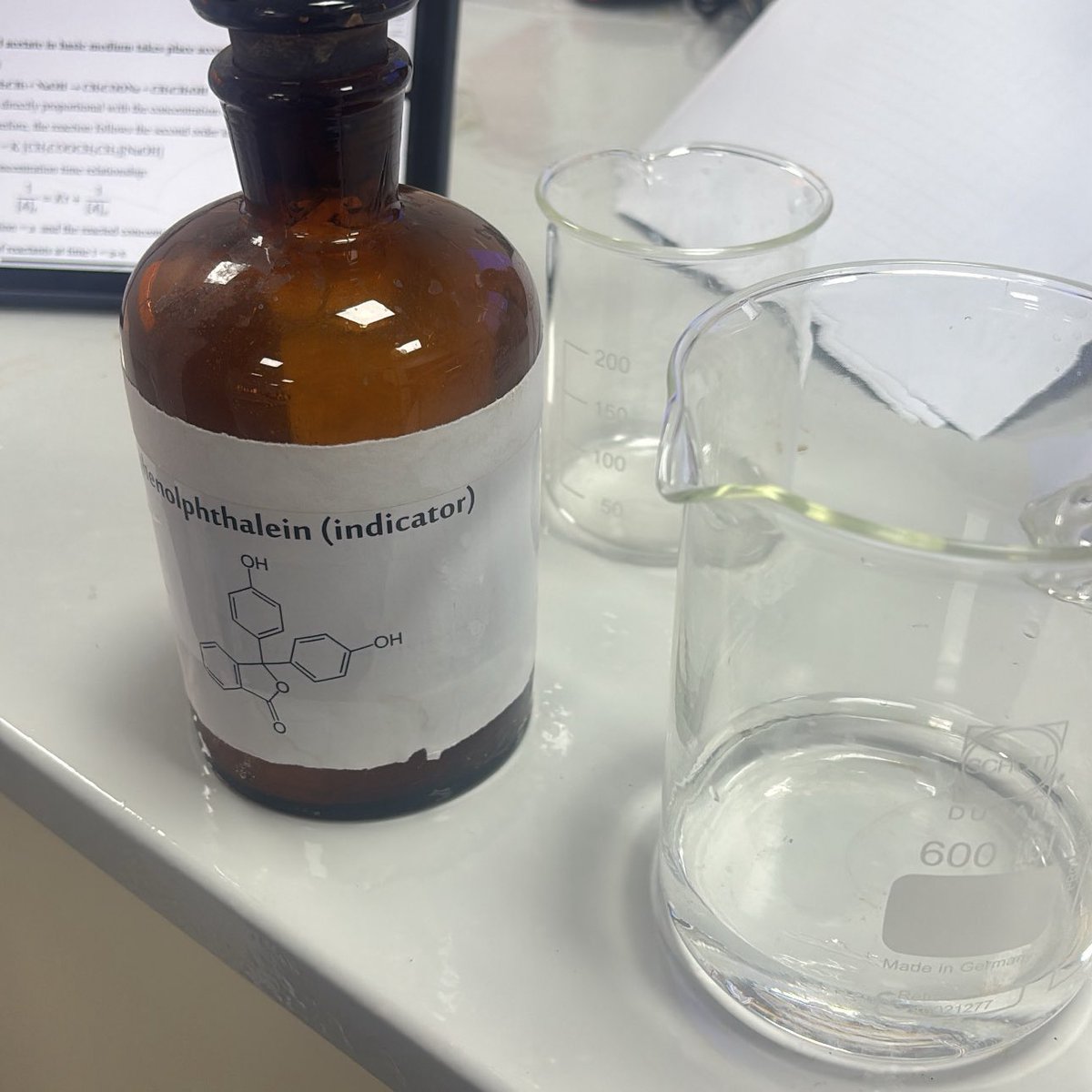 جَوى الرويلي tweet media