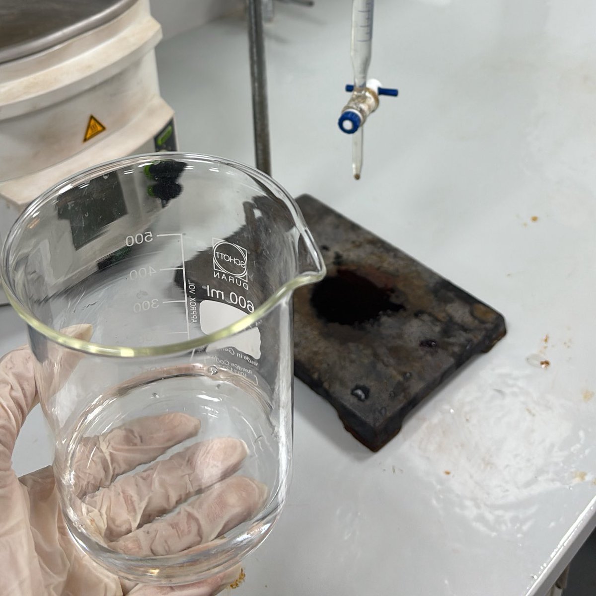 جَوى الرويلي tweet media