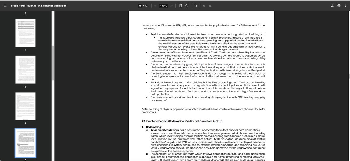 Siddharth Bhimani. tweet media