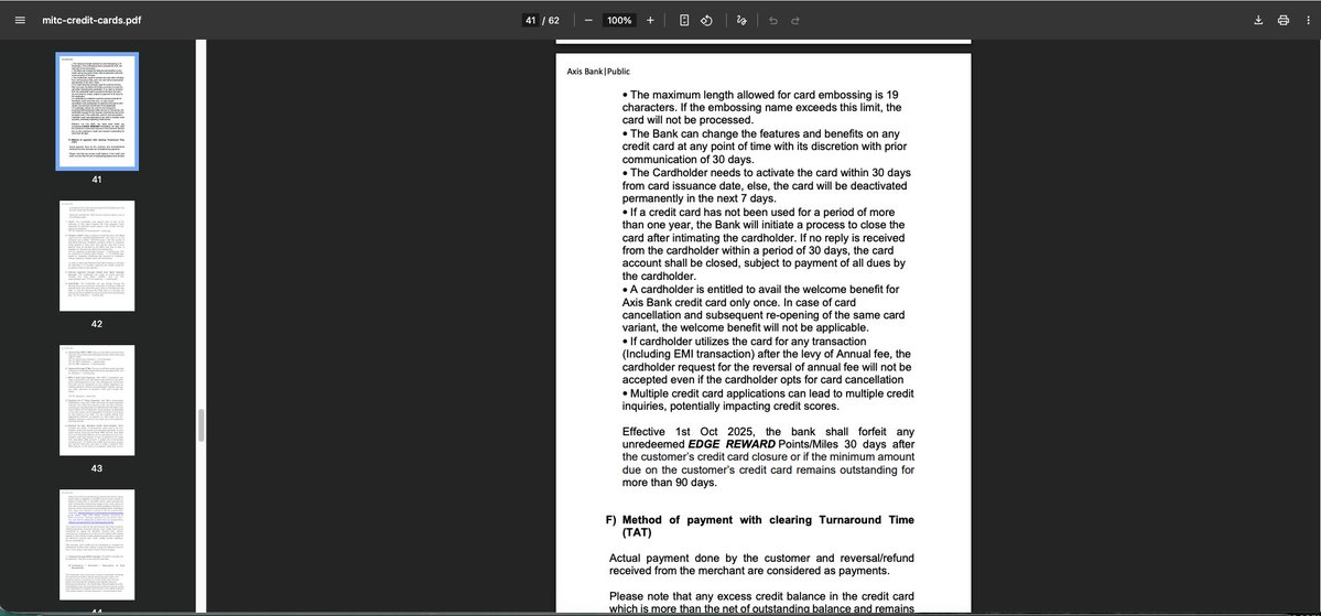 Siddharth Bhimani. tweet media