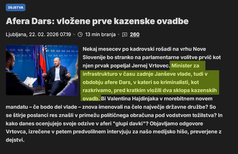 Državljan D tweet media