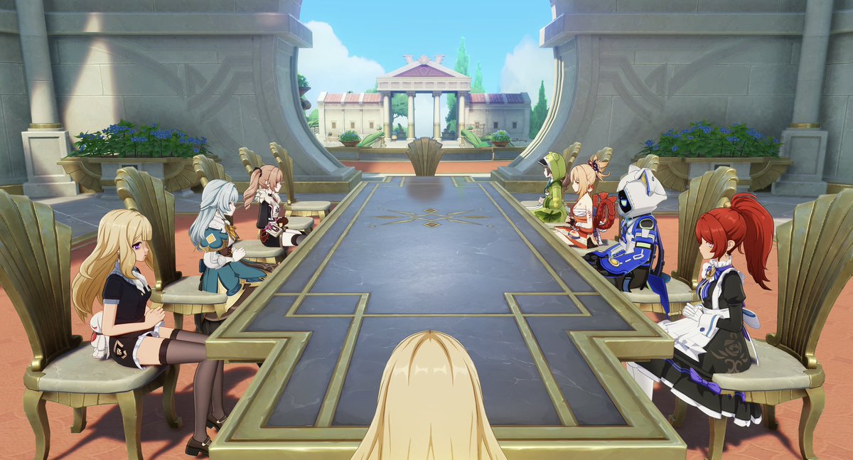 ʏᴜᴍᴇ ♨️ tweet media