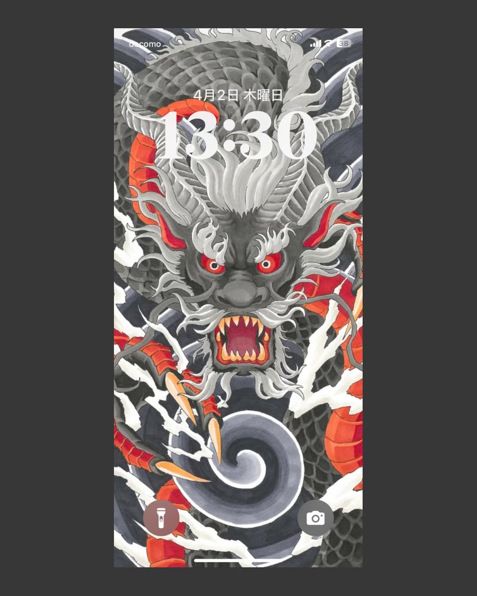 睦月/依頼受付中 tweet media