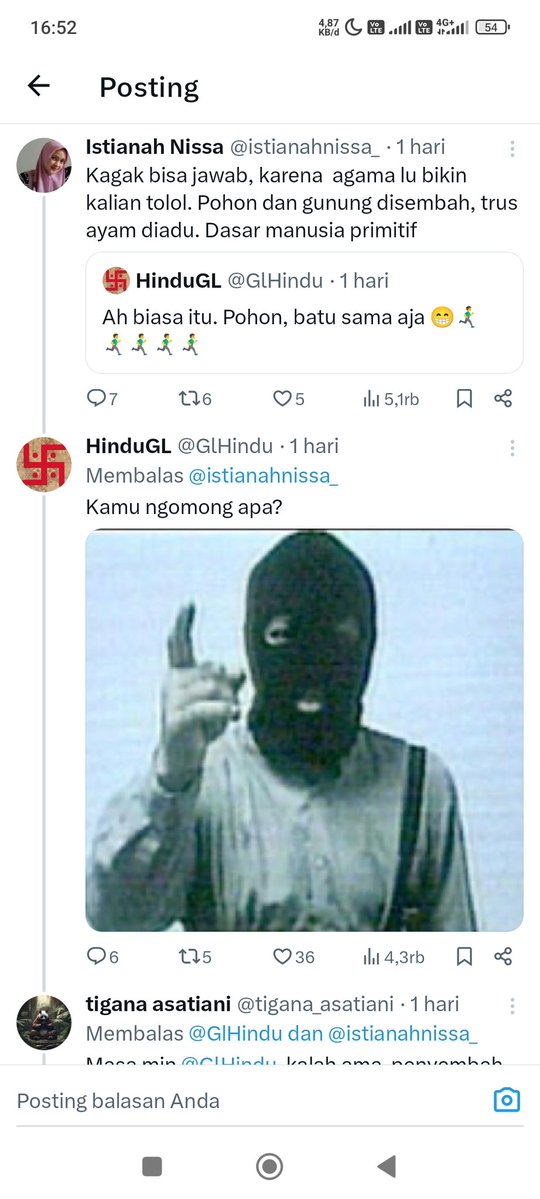 dek irma tweet media