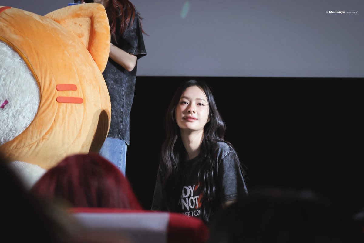 Mosikaii tweet media