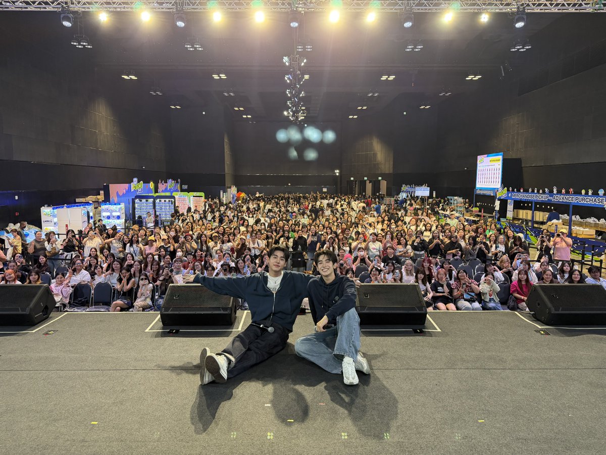 GMMTV SHOP tweet media