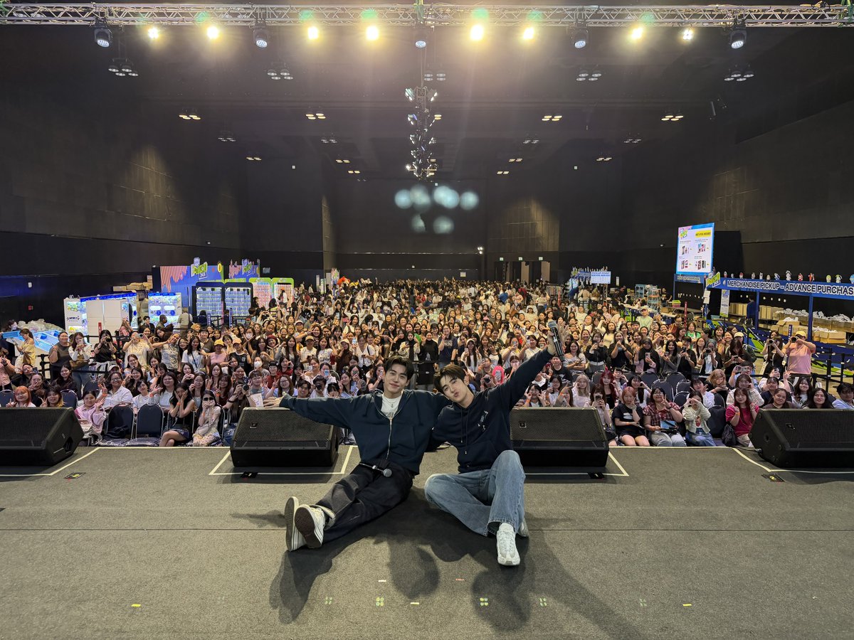 GMMTV SHOP tweet media