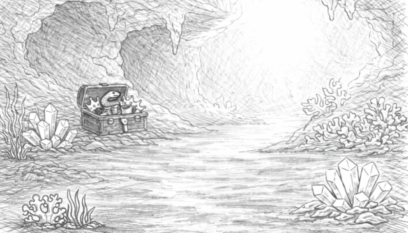 WhiteDragonCN's tweet image. Our Roblox Game Loot The Deep update tomorrow.
Play now: roblox.com/share?code=b27…
Join our discord to get more sneak peek.
#RobloxGame #robloxdev #HorrorGaming