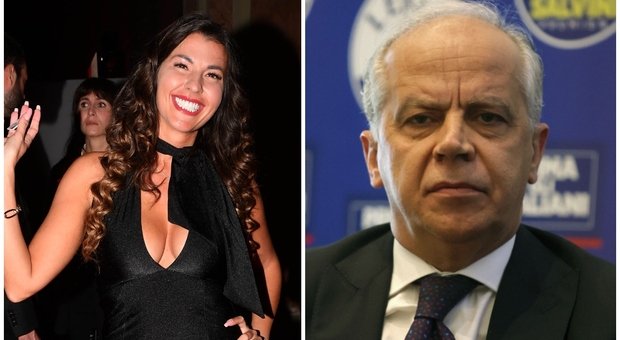 #Piantedosi

Come mai la "famiglia tradizionale" la devono sempre avere gli altri?

Dio Patria e Famiglia...