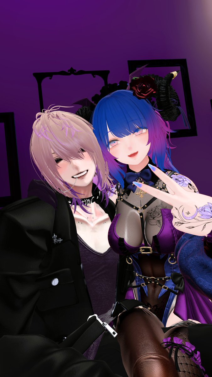 Arata_Rin tweet media