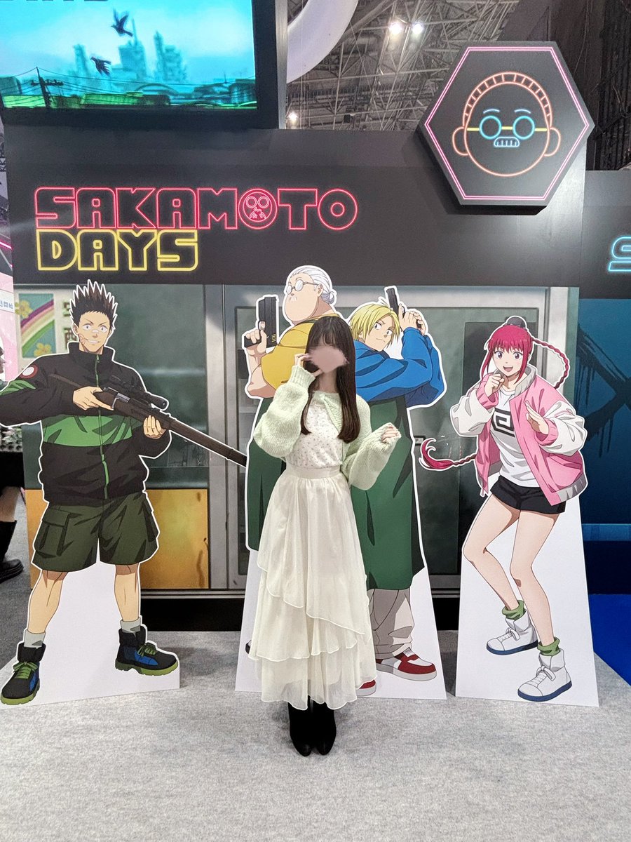 𐙚 𝓎 tweet media