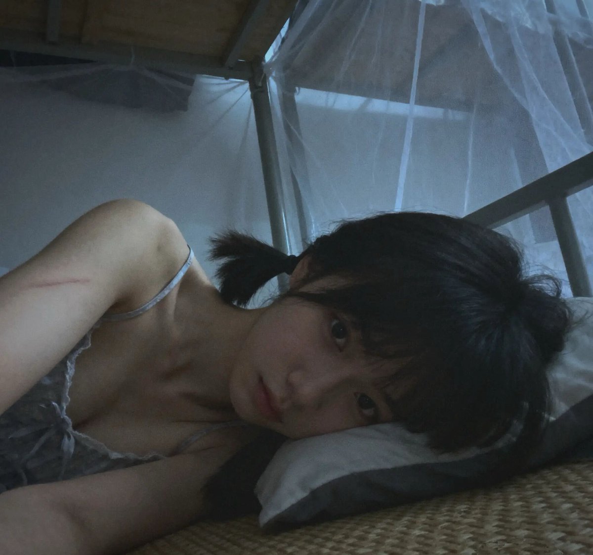 夏雪宜 tweet media