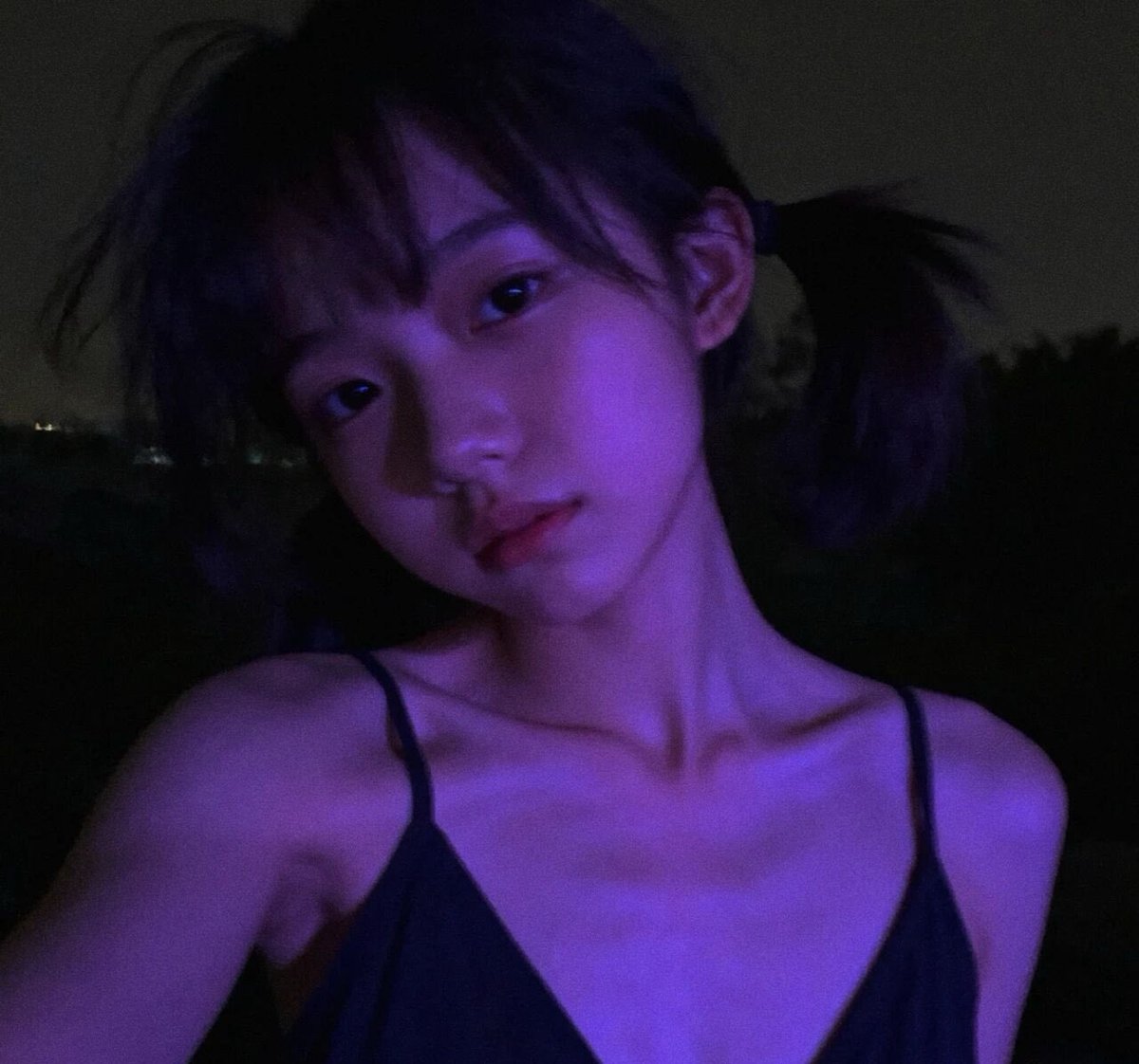 夏雪宜 tweet media