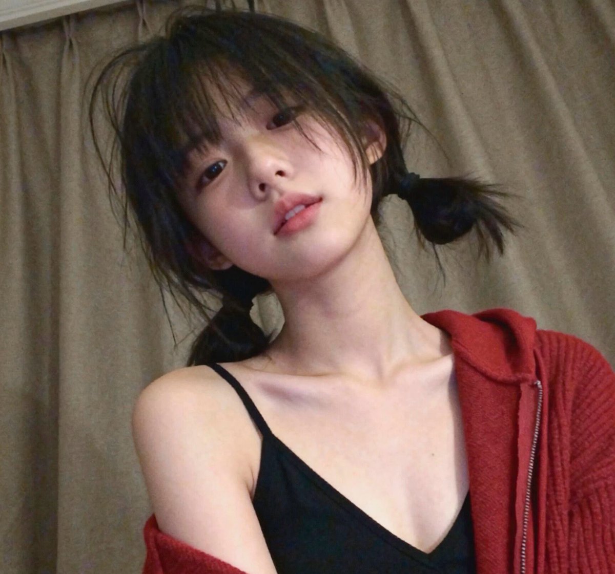 夏雪宜 tweet media