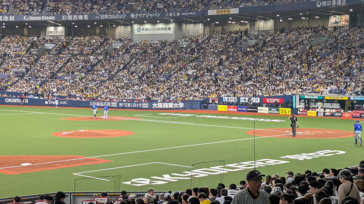 OSHINSHIN tweet media