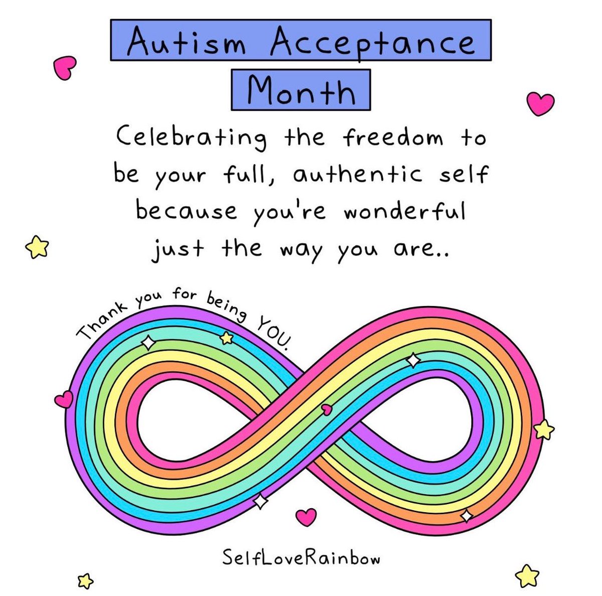 Kristen O tweet media