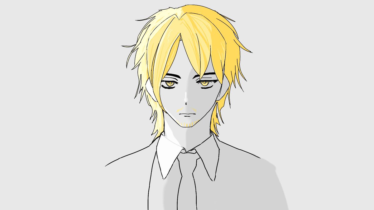 zewan|イラスト×3Dアニメーション tweet media