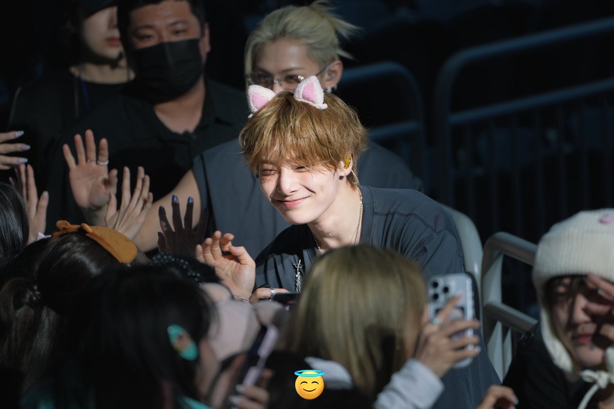 토마토입니다 tweet media