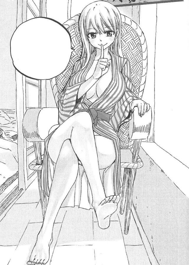 avie ♡ lucy tweet media