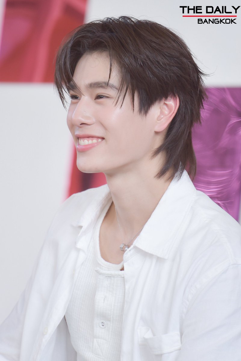 TheDailyBkk tweet media