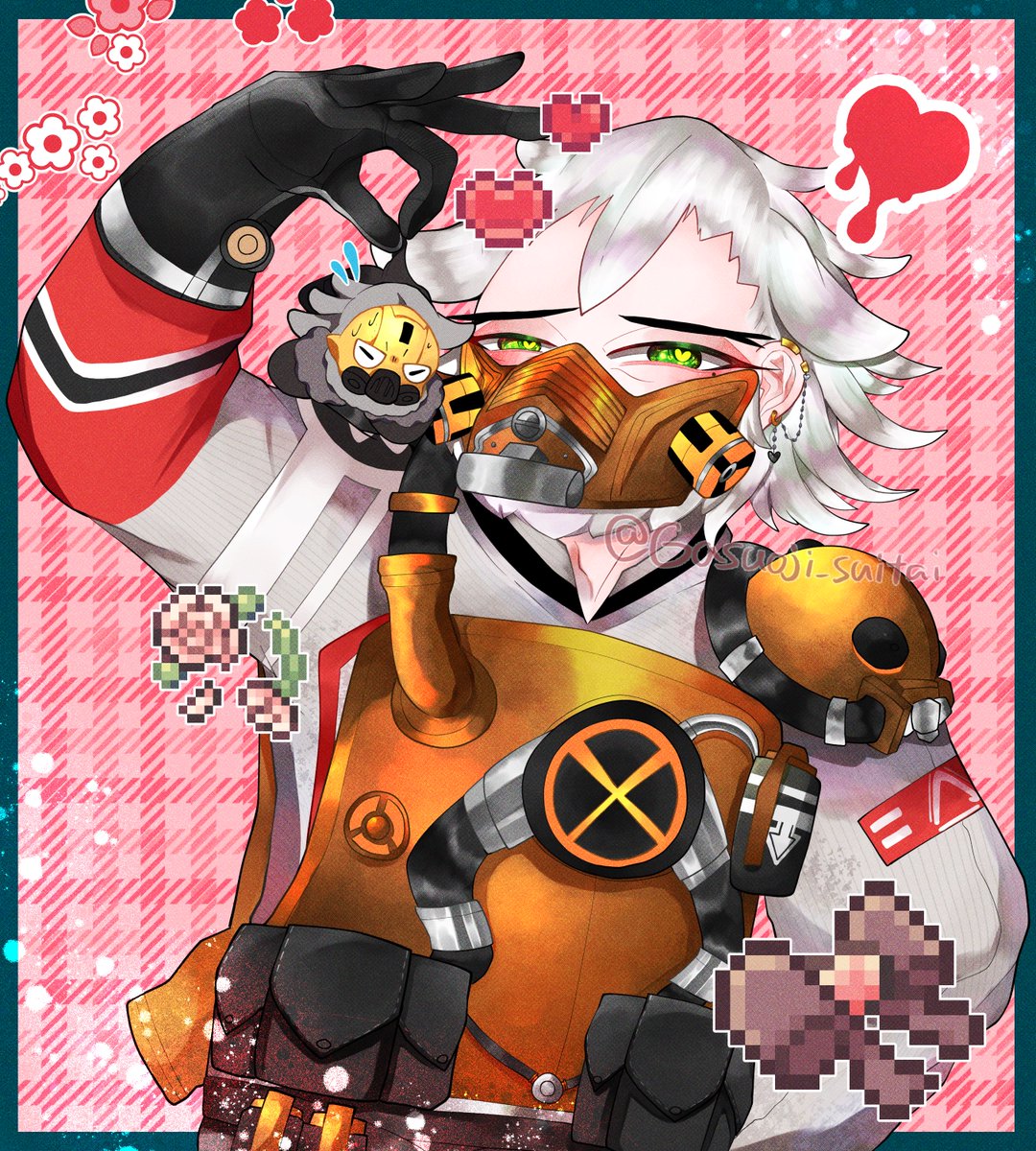 ‎すずのまる‎‎ tweet media