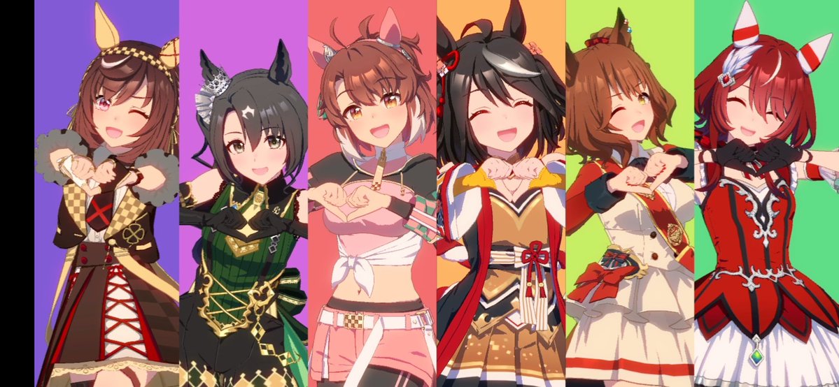 Toaruさん tweet media