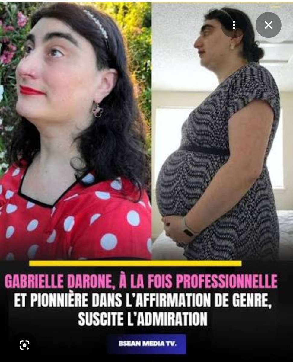 Lalú Brotóns #XX tweet media