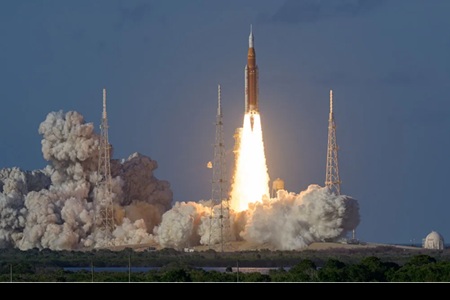 SatelliteProME tweet media