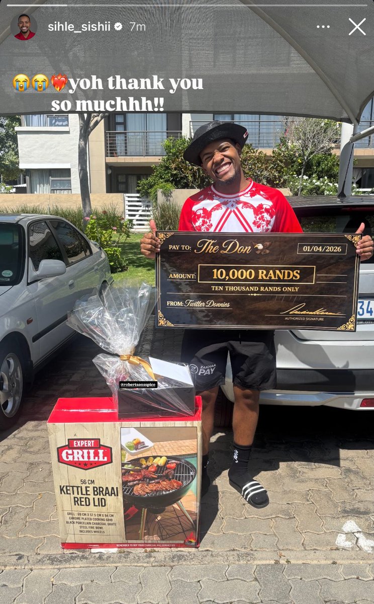 Will you officially be my girlfriend?🥺❤️ tweet media