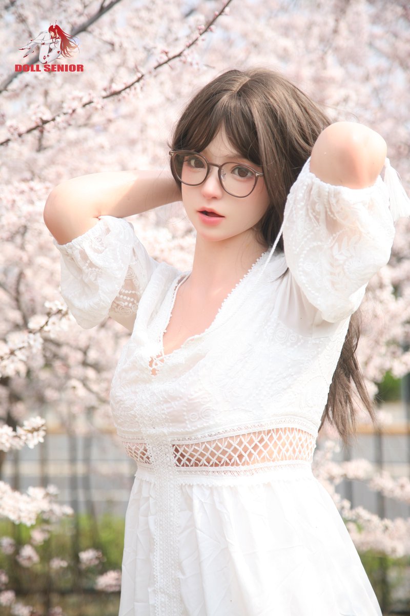 Doll Senior tweet media