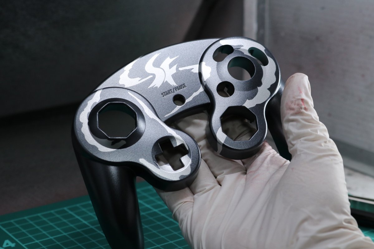 ぴこ🎨 tweet media