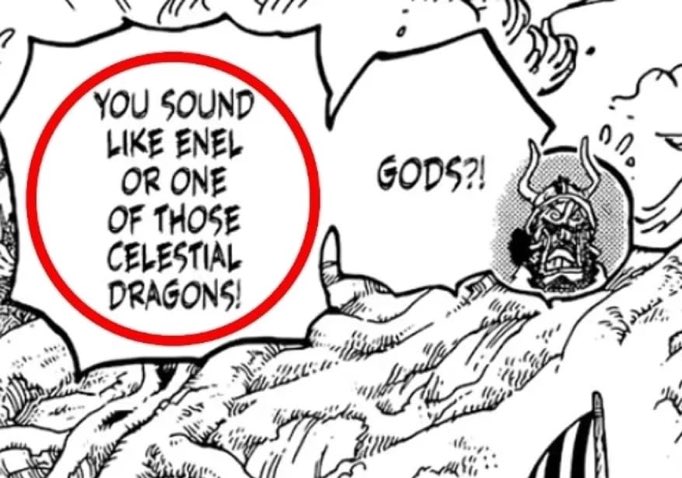 Facemarker tweet media