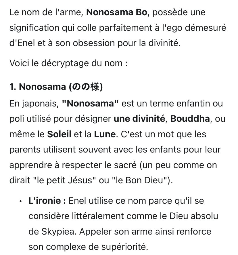 Facemarker tweet media