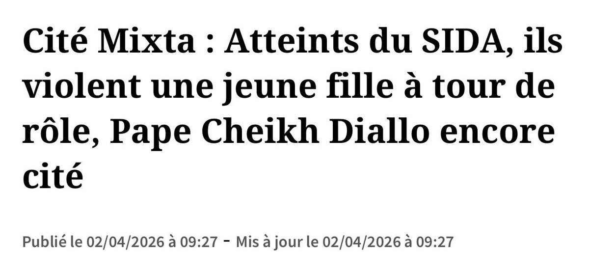 Raeve’s & Aida’s Fan Club 🥳💃 tweet media