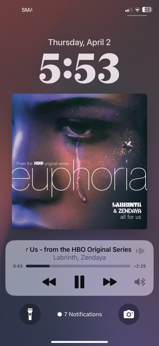 ⋆。𖦹°⭒˚。⋆ tweet media