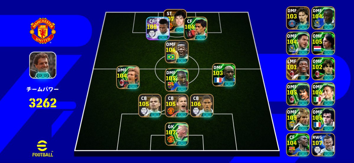 まっきー tweet media