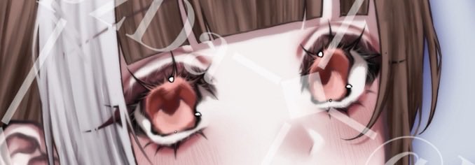 〆ﾄ❕ tweet media