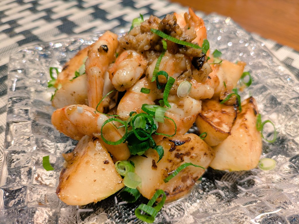 ミッチー tweet media