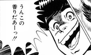 させん鉄@4/1社会復帰❗️ tweet media