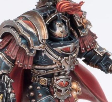 いちまる＠『お人好し領主』1巻発売！ tweet media