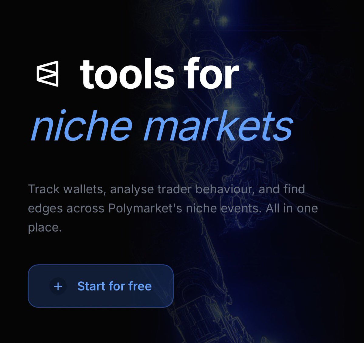 polyverse capital tweet media