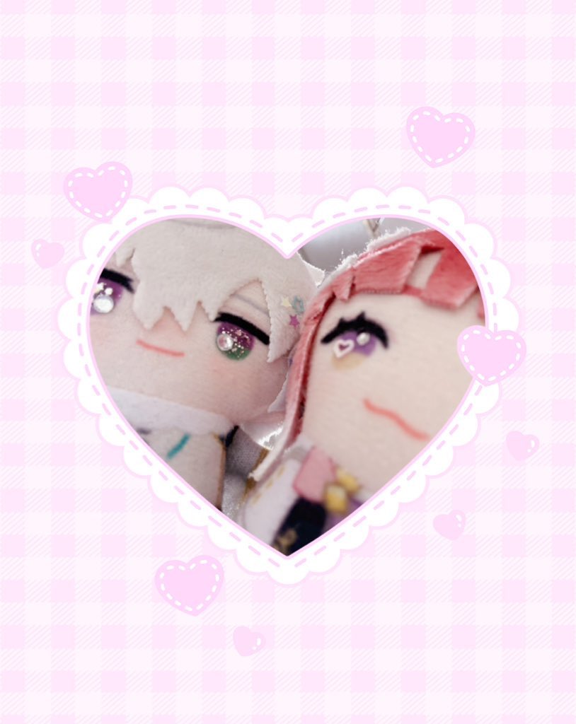 ゅぃ♡ tweet media