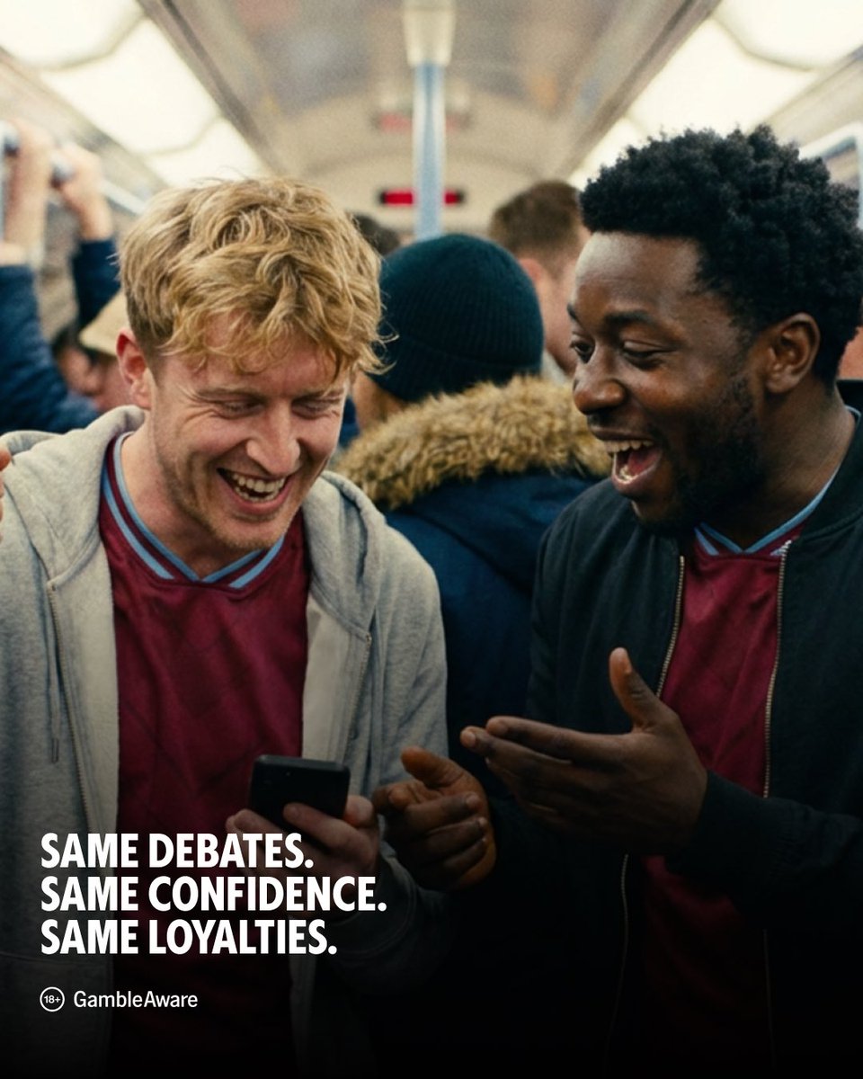 Stakemate tweet media