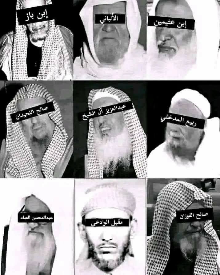 صانع الدروع tweet media