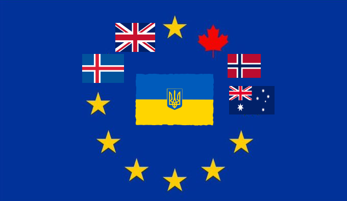 freenationsrf's tweet image. We must do everything possible and impossible (and this requires moderation, flexibility, patience, delicacy &amp;amp; diplomacy) to prevent stupid ignorant people (acting in the interests of war criminals &amp;amp; dictators from #Moscovia-#Russia and #PRC) from destroying the strategic