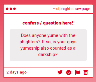 prophight twt confessions tweet media