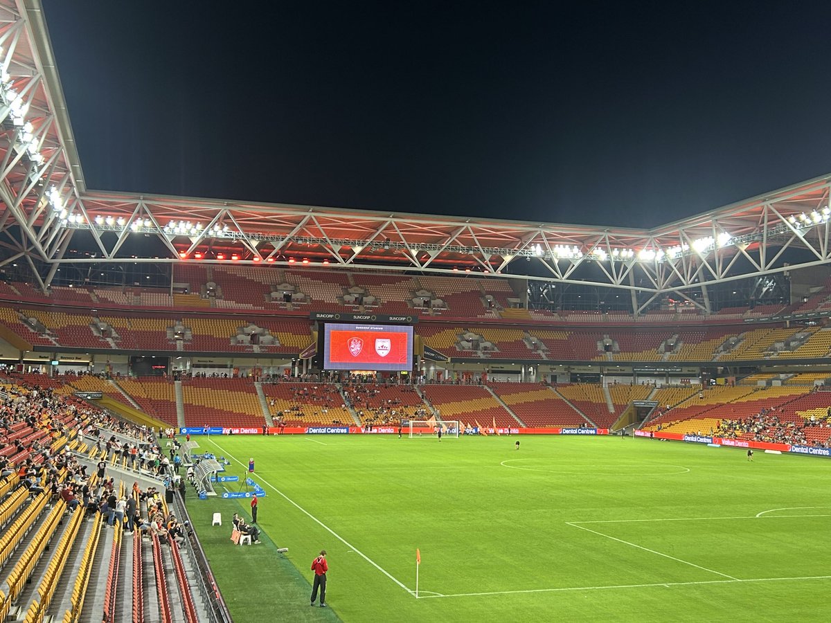 Mike Tuckerman tweet media