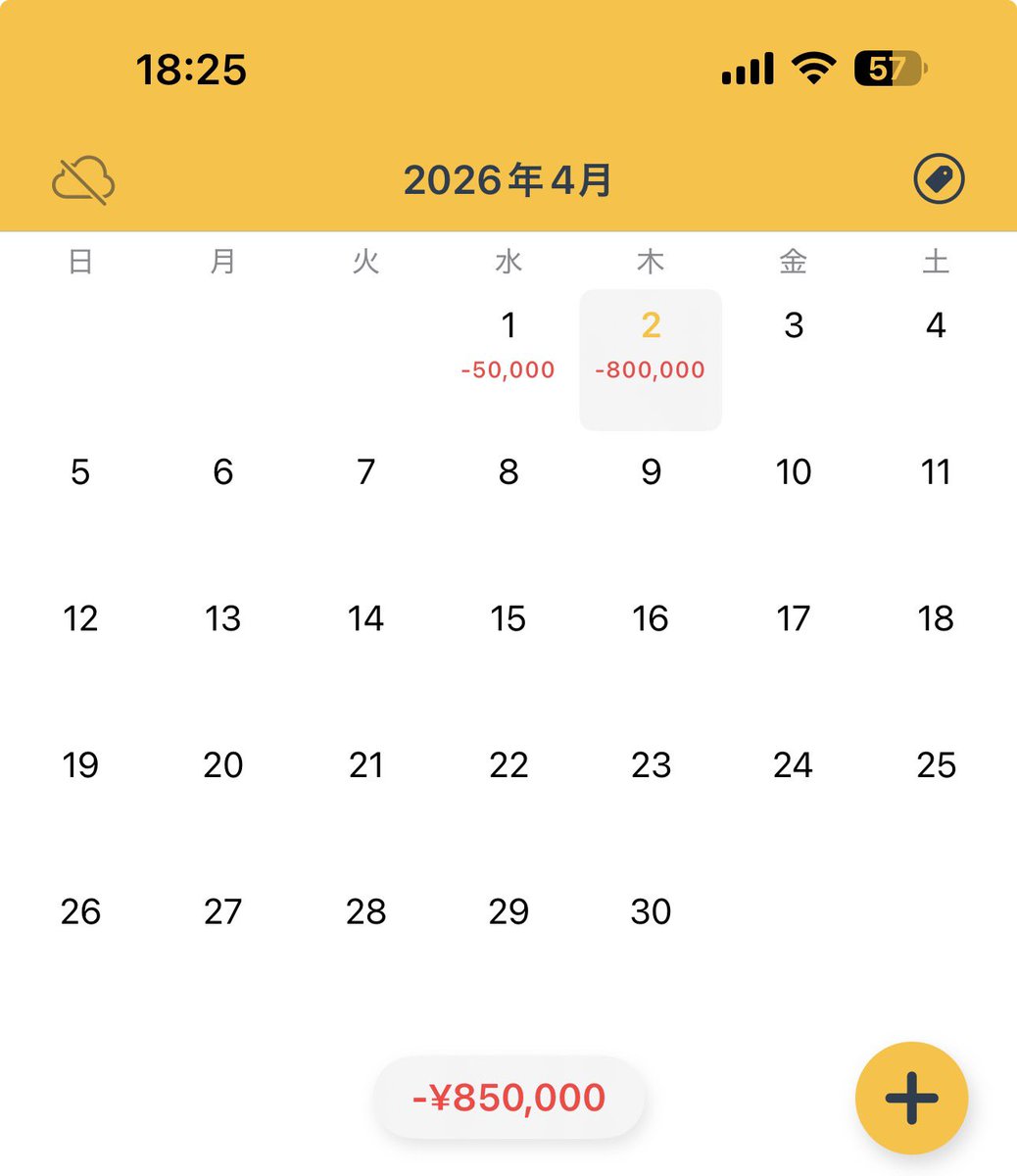 順張り tweet media