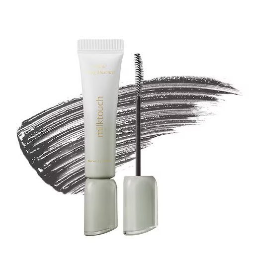 𝙨𝙖𝙠𝙞 tweet media